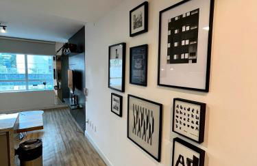 LK Funcionários 1 - Foto 14