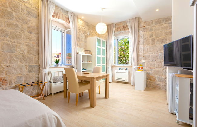 Victoria Luxury Rooms - Split Downtown - Foto 2