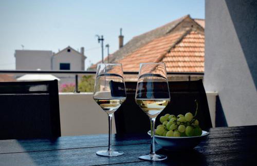 Smokvica - NEW - Photo 45