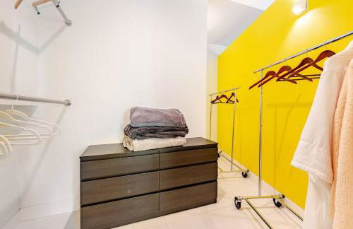 West Hamptons Zen Retreat - Foto 114