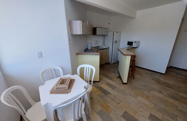 Residencial Praia Bella - Floripa-SC - Foto 52