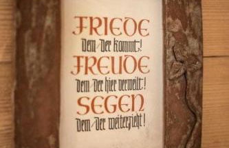 Behagliches Cottage zum Kuscheln und Entspannen - Foto 21