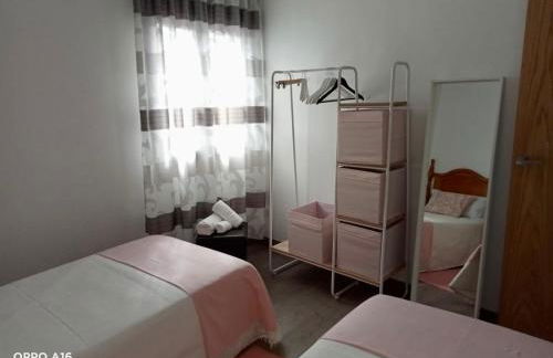 Casa Rural Chorrito 1 - Foto 12