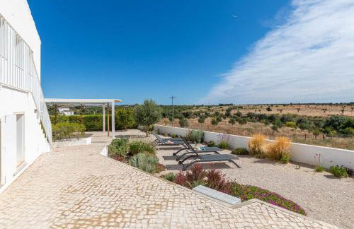 Casa Do Levante - 2 Bedroom, Ocean View - Foto 8