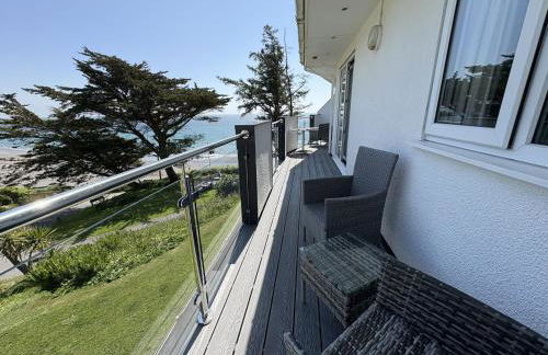 Ocean Waves - Mount Brioni - Photo 20