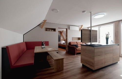 Südseequartier - Lausitzer Seenland - Foto 61