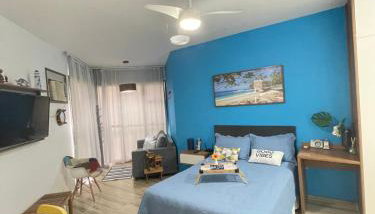 Loft Condado Mangaratiba - Conforto Premium - Foto 5