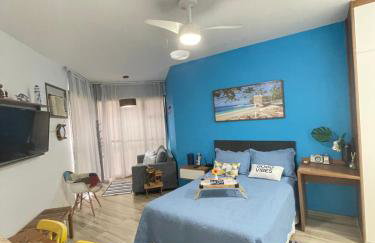 Loft Condado Mangaratiba - Foto 7