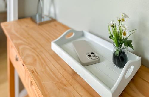 House In The Highlands - Photo 15