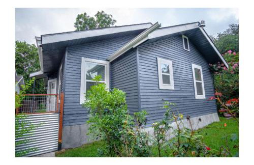 Remodeled Modern 1BR 1BA Apt Near Downtown 5min Pearl - Foto 2