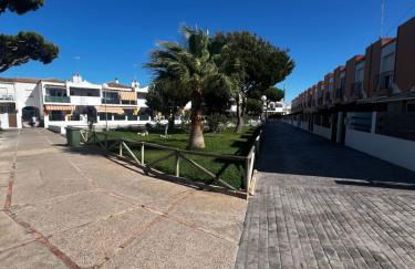 Casa 3 dormitorios La Barrosa - Foto 34