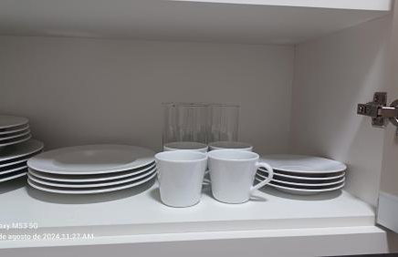 Flats Park - Foto 29