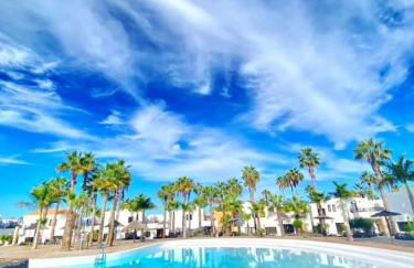 Casa Simona - Photo 36