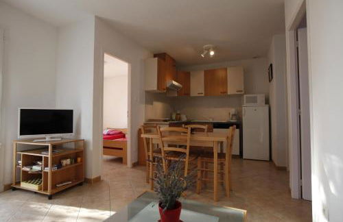Cottage in Lagorce - Foto 11