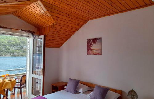 Apartments Sponga - Foto 75