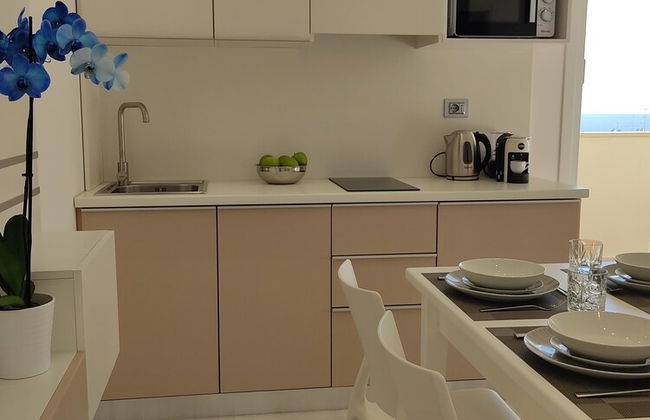 Bizantini Tropea - Foto 23