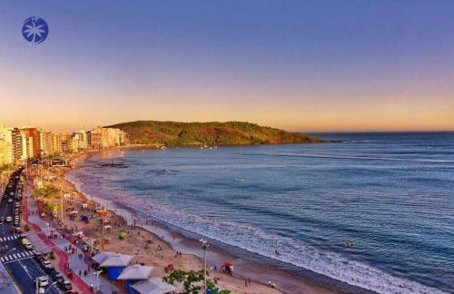 Marcos Garcia Experiência Inesquecível Guarapari - Foto 18