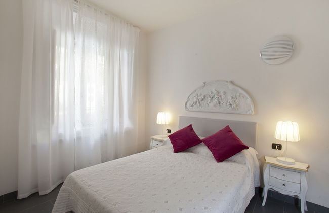 Palazzo Lombardo - Foto 10