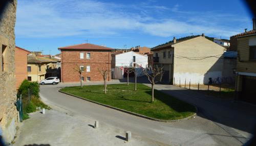 Casa Rural El Convento - Foto 2