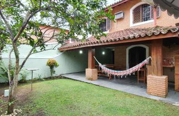 Casa na Praia Lagoinha - 300 metros da praia - Foto 16