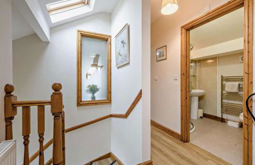 1 Bed in Cilmery oc-g32770 - Foto 16