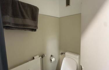 Exklusives Studio im Zentrum - Foto 9