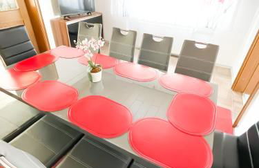 Ferienwohnung Balu - Foto 16