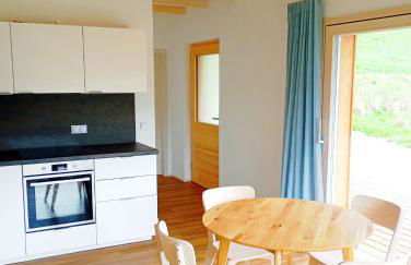 Ferienhaus nähe Bodensee - Foto 6