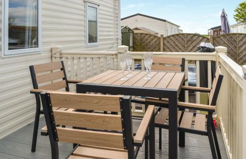 Sheldons Place - Foto 15