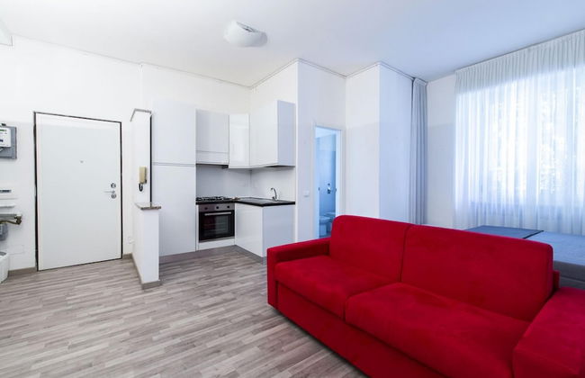 Certosa 284 in Milano - Foto 1