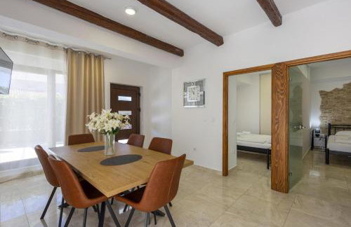 Dolce Vita Apartments with Heated Pool - Foto 11