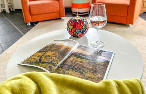 Vakantiehuis Zum Heidegarten - Photo 6