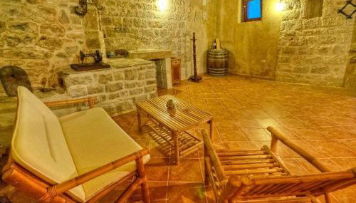 Holiday Getaway Caric - Foto 4