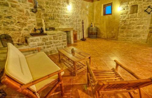 Holiday Getaway Caric - Foto 4