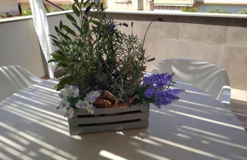 Via Ziino 70 - Foto 61