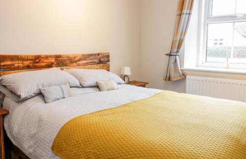 Victoria Cottage - Foto 11