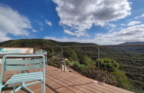 Apartamento en medio de la naturaleza, con fantásticas vistas - Foto 33