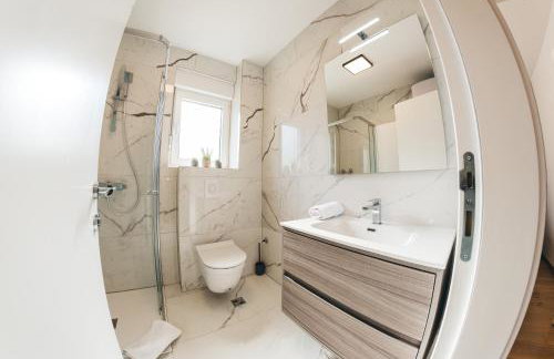 Family apartment Mirjam - Photo 24