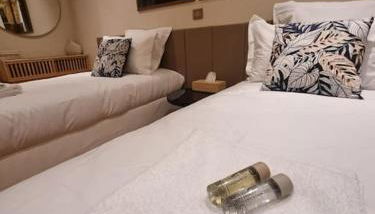 Studio à 10 minutes de Paris - Foto 3