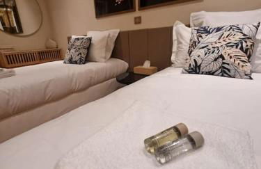 Studio à 10 minutes de Paris - Foto 3