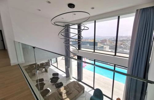 Villa Las Palmas de Gran Canaria - Foto 24