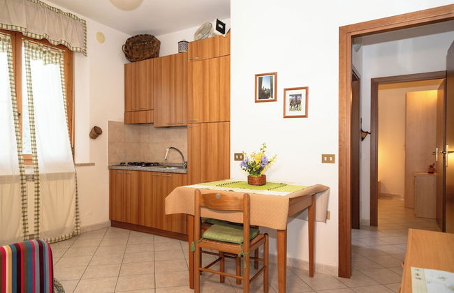 Agriturismo Al Vermigliano - Foto 16