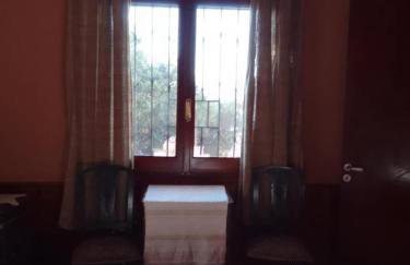 Perky Roses Home, Mountain Meets Sea in Milies, Pelion - Foto 25