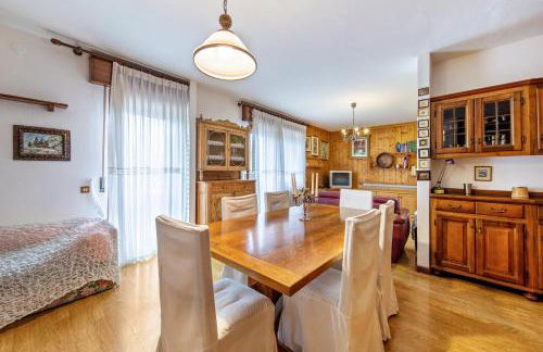 Alba's Home Pieve di Cadore - Foto 16