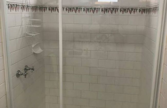 Killy Views Stunning Waterfront Pet Friendly Fireplace Free EV Charger 7 kW - Foto 47