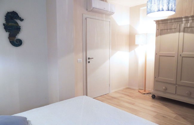 Sogno Azzurro - Foto 37