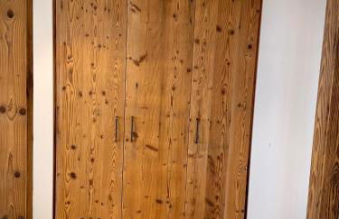 Vogelbauer Apartments - Foto 8