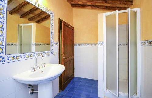 Holiday Home Monte Santa Maria Pool Retreat - Foto 15