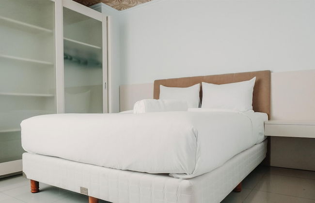 Green Central City Apartment near Shopping Centre - Foto 8