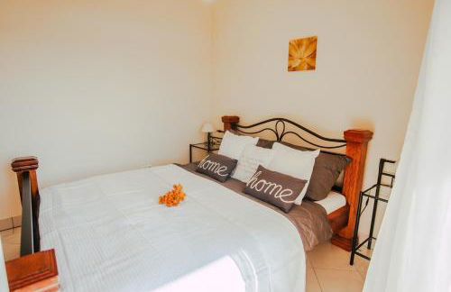 Casa do Pocinho - Foto 32